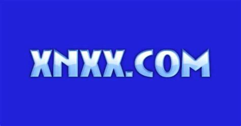 www.xnxx,|XNXX Animal Porn Collection: Best Zoo XXX from XNXX.COM